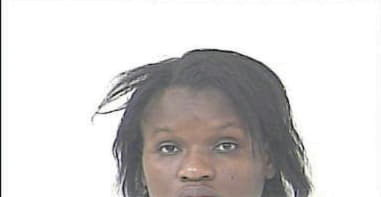 Tima McAvoy, - St. Lucie County, FL 